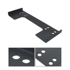 For A-Riens Grave-ly Exma-RK 109-9487 109-6245 79202300 70705000 Hitch Kit