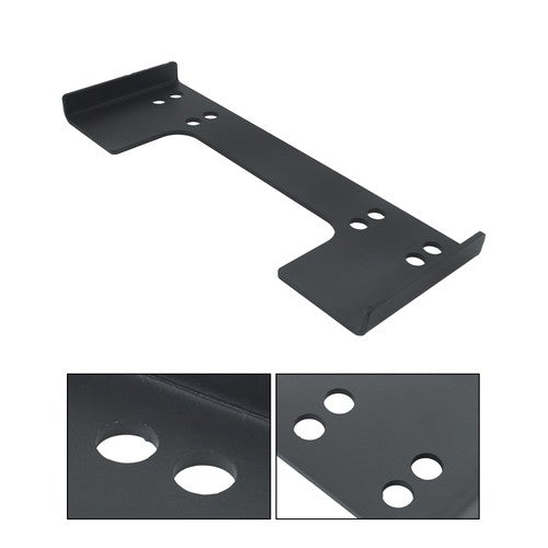 For A-Riens Grave-ly Exma-RK 109-9487 109-6245 79202300 70705000 Hitch Kit