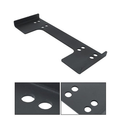 For A-Riens Grave-ly Exma-RK 109-9487 109-6245 79202300 70705000 Hitch Kit
