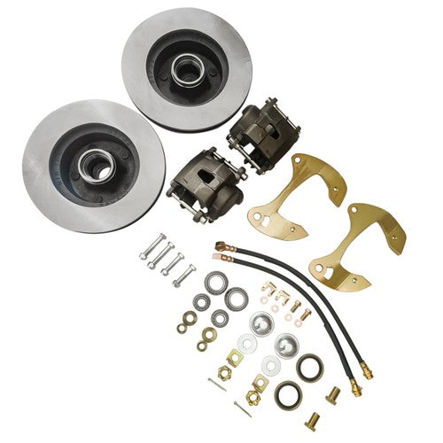12_f87a41a1-1acb-4c80-912f-af2553c6276a - Northline Parts