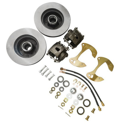 12_f87a41a1-1acb-4c80-912f-af2553c6276a - Northline Parts