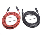12_f87c3b1f-d6a9-4e5e-b90e-c5d784a4d37d - Northline Parts