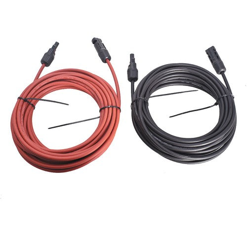 12_f87c3b1f-d6a9-4e5e-b90e-c5d784a4d37d - Northline Parts