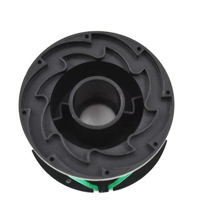 12_f87f3029-0828-489d-9f8d-ff373fd54766 - Northline Parts
