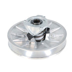 Golf Cart Driven Clutch For Club Car DS & Precedent 1997-Up FE350 1018340-03