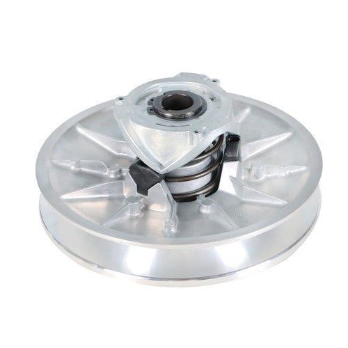 Golf Cart Driven Clutch For Club Car DS & Precedent 1997-Up FE350 1018340-03