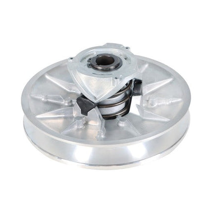 Golf Cart Driven Clutch For Club Car DS & Precedent 1997-Up FE350 1018340-03