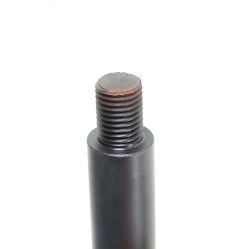 Fit For Mercruiser Alpha Volvo Gimbal Bearing Installer Engine Alignment USA
