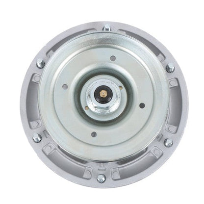 For John Deere 3 Pack Spindle Assembly AM141457 AM124339 TCA13807 TCA25832