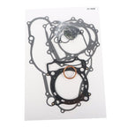 Complete Gasket Kit Top & Bottom End Engine Set For Yamaha YZ450F 2003-2005