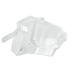 For Mercedes ML55 1638690820 7.6 Liters Windshield Washer Fluid Reservoir Tank