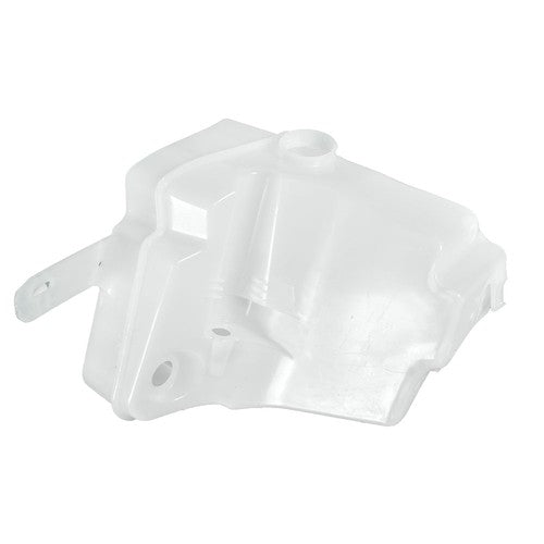 For Mercedes ML55 1638690820 7.6 Liters Windshield Washer Fluid Reservoir Tank