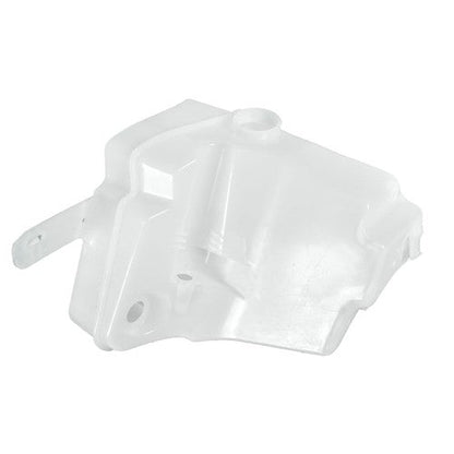 For Mercedes ML55 1638690820 7.6 Liters Windshield Washer Fluid Reservoir Tank