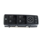 12_f886ab1c-607a-48b6-950e-a6db9d44d737 - Northline Parts