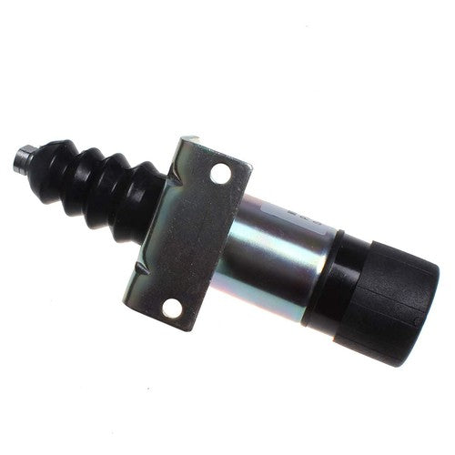 12_f88adb43-fec7-4bec-92ae-4f983cc0a767 - Northline Parts