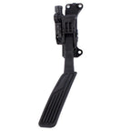 12_f88be6d7-7b68-4ec3-b0a3-14694683fff3 - Northline Parts