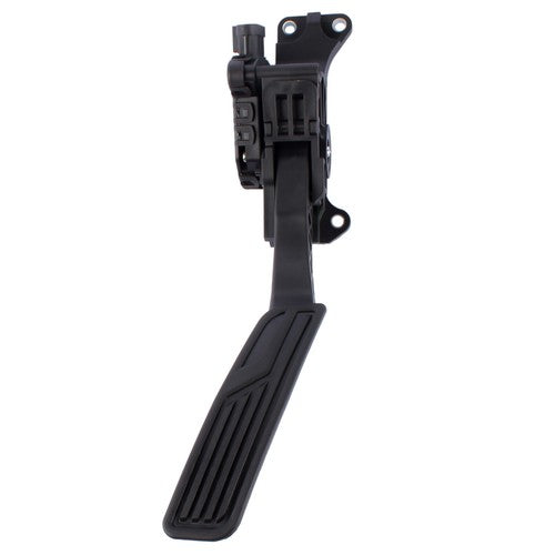 12_f88be6d7-7b68-4ec3-b0a3-14694683fff3 - Northline Parts
