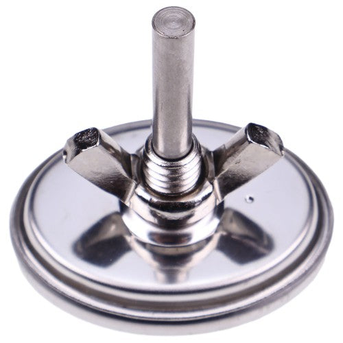 12_f88d1a67-77e3-4bd3-a495-bb874785defb - Northline Parts