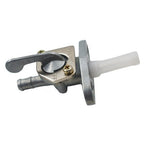 Petcock Fuel Switch Valve For Honda CR125R CR250R CR480R CR500R 16950-ML3-911