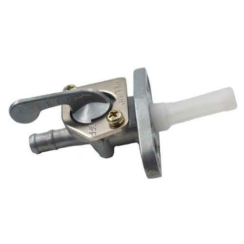 Petcock Fuel Switch Valve For Honda CR125R CR250R CR480R CR500R 16950-ML3-911