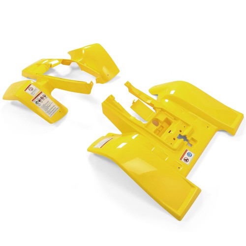 12_f88f1e2a-dcfd-4d4d-a7c8-977da3d6072b - Northline Parts