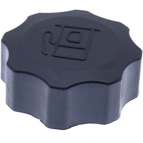 12_f88f33c8-70fd-47d5-adf3-edc643dfe39f - Northline Parts