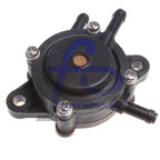 12_f8955625-1f11-4ec0-bc9f-d0d8f6e35380 - Northline Parts