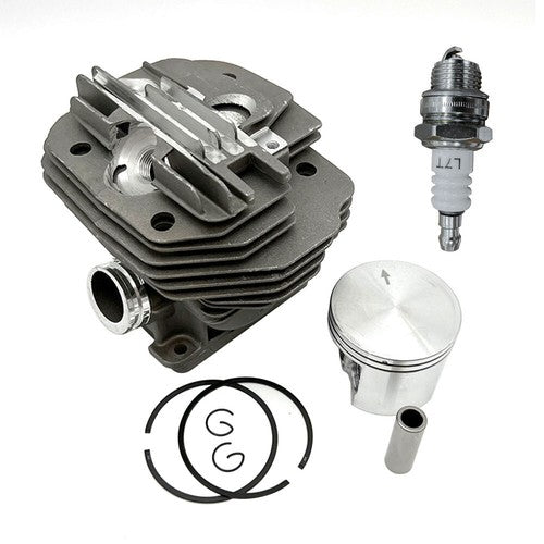12_f895d6db-e0fc-441d-a708-02e872b0ad34 - Northline Parts