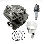 12_f895d6db-e0fc-441d-a708-02e872b0ad34 - Northline Parts