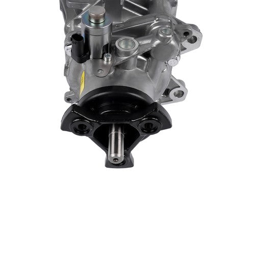 12_f896210b-b92d-497e-8880-663652c60eed - Northline Parts