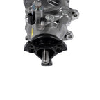 12_f896210b-b92d-497e-8880-663652c60eed - Northline Parts