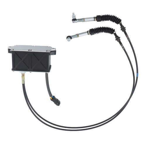 Throttle Motor 120-0002 119-0633 For CAT 312B L 320B L 320 320B 312B Excavator