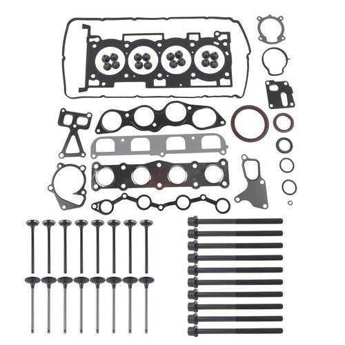 12_f898f2dd-6c29-4c62-8c12-22d92ff0864c - Northline Parts