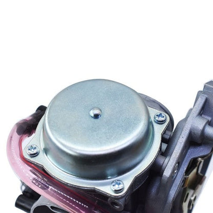 12_f8996e6a-430d-42b9-9285-4bd7039edd50 - Northline Parts