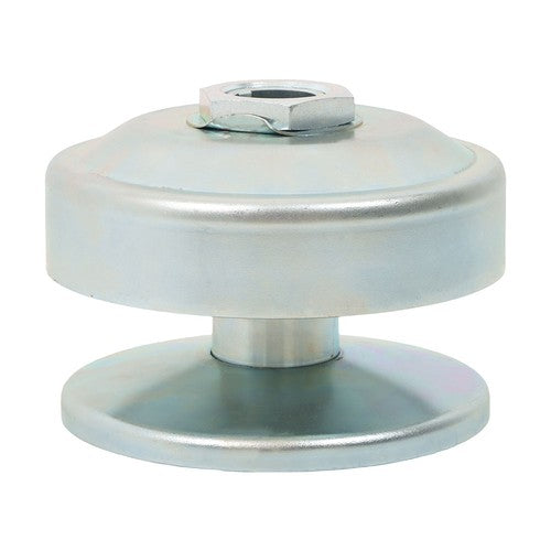 Go Kart Torque Converter Kit 40 Series Clutch Pulley Driver Driven 8hp to16hp