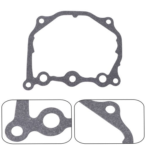 12_f89a9bec-e541-4d13-8c12-6c4356aa8dff - Northline Parts