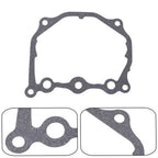 12_f89a9bec-e541-4d13-8c12-6c4356aa8dff - Northline Parts