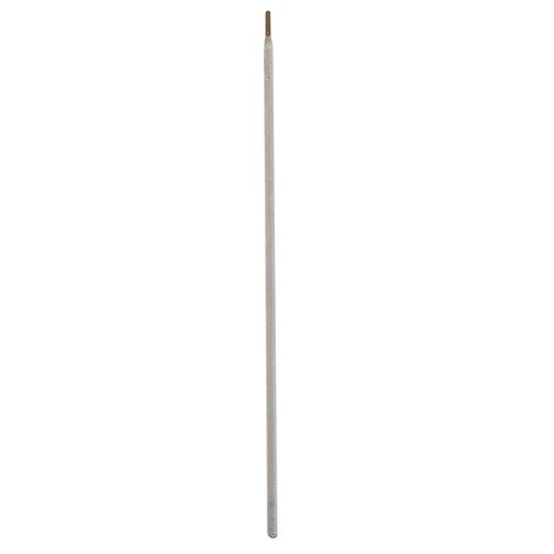 E7018 5/32" Stick electrodes welding rod 50 lbs (10 lbs x 5 Pack)