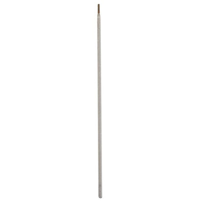 E7018 5/32" Stick electrodes welding rod 50 lbs (10 lbs x 5 Pack)