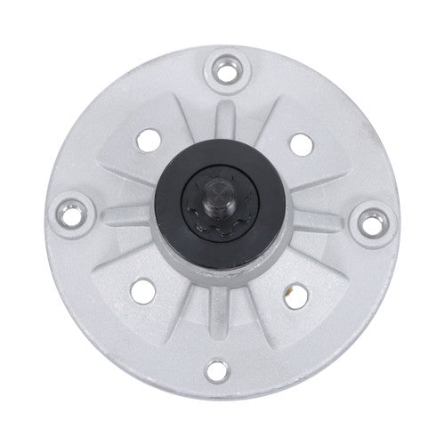 AM134292 AM137483 For John Deere Z225 Z245 AM136733 AM143469 Spindle Assembly