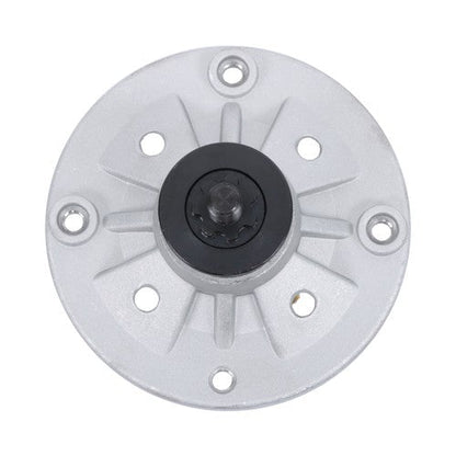 AM134292 AM137483 For John Deere Z225 Z245 AM136733 AM143469 Spindle Assembly