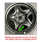 12_f89ed254-ba8e-4f1a-a443-f674a2fe0b0b - Northline Parts