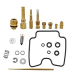 12_f89f80bb-9d70-4e7c-b508-0d4fe93c247a - Northline Parts