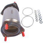 12_f8a0901d-f1df-49ca-8bcf-c5d9fa6ac796 - Northline Parts