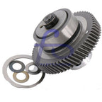 12_f8a1d733-fa58-4c08-aa15-8da4cc258116 - Northline Parts