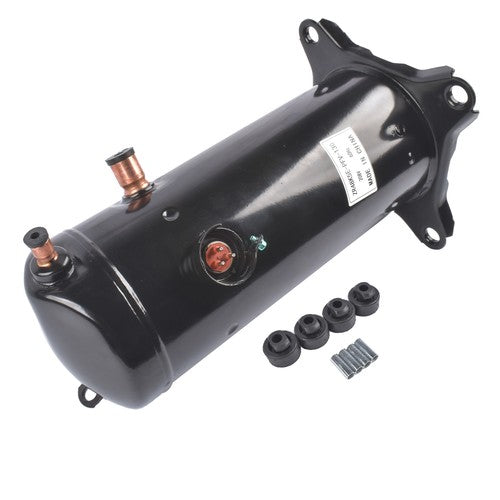 12_f8a2c2d2-bcc0-47e6-b9e7-38b8fea209ef - Northline Parts