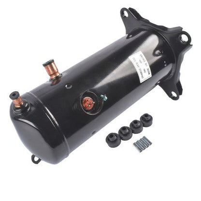 12_f8a2c2d2-bcc0-47e6-b9e7-38b8fea209ef - Northline Parts