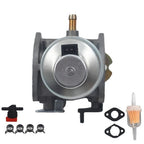 12_f8a53d2c-33b7-4987-914d-e3df0f1c3ecf - Northline Parts