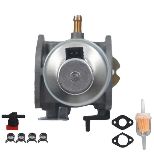 12_f8a53d2c-33b7-4987-914d-e3df0f1c3ecf - Northline Parts