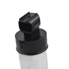 12_f8a5f77b-0d22-4e58-aaf4-7bcdc53d057c - Northline Parts